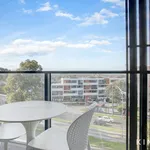 Rent 1 bedroom apartment in Bundoora