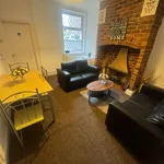 Rent 1 bedroom house in Warrington