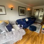 Rent 4 bedroom house in West Midlands