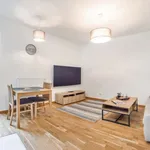 Rent 2 bedroom apartment in gdansk