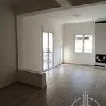 Rent 2 bedroom apartment of 85 m² in Greece