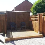 Rent 2 bedroom house in East Midlands