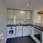 Rent 1 bedroom flat of 52 m² in Northampton