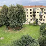 Rent 2 bedroom apartment of 62 m² in Pavia