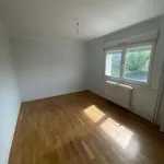 Rent 3 bedroom apartment of 70 m² in Strasbourg