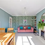 Flat to rent in Furze Hill, Hove, East Sussex BN3