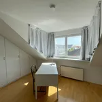 Miete 3 Schlafzimmer wohnung von 98 m² in Brunswick