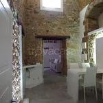 Rent 3 bedroom apartment of 80 m² in Pachino