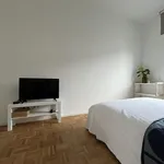 Miete 1 Schlafzimmer wohnung von 38 m² in Düsseldorf