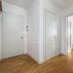 Rent 3 bedroom apartment in Capital City of Prague