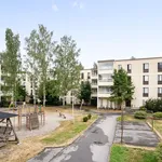 Rent 1 bedroom apartment of 34 m² in Vantaa