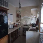 Rent 5 bedroom house of 185 m² in Campagnano di Roma