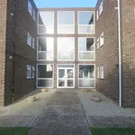 Rent 2 bedroom flat in Thanet