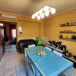 Rent 4 bedroom apartment of 140 m² in Reggio di Calabria