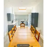 Rent 8 bedroom house in North West England