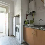 Rent 5 bedroom apartment in Lisbon