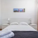 Rent 3 bedroom apartment in Faro