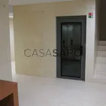 Alugar 2 quarto apartamento em Cascais