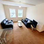 Rent 2 bedroom apartment in Salford