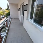 Rent 4 bedroom apartment of 125 m² in Aydın