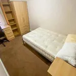 Rent 6 bedroom house in West Midlands