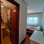 Alquilo 3 dormitorio apartamento de 90 m² en Voto