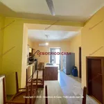 Rent 4 bedroom apartment of 110 m² in Lascari