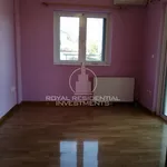 Rent 2 bedroom apartment of 145 m² in Greece