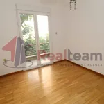 Rent 3 bedroom house of 120 m² in Volos Municipality