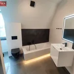 Rent 5 bedroom apartment of 200 m² in Jelenia Góra