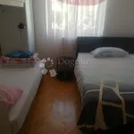 Rent 3 bedroom apartment of 95 m² in Matulji