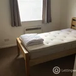 Rent 2 bedroom flat in Aberdeen