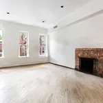 Rent 4 bedroom house in New York