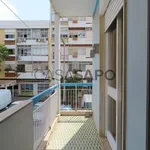 Alugar 2 quarto apartamento de 43 m² em Faro