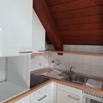 Rent 3 bedroom apartment of 45 m² in Stuttgart