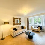 Rent 2 bedroom flat in Edinburgh