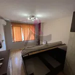 Rent 2 bedroom apartment of 51 m² in Varna