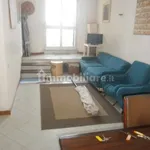 4-room flat good condition, second floor, La Serra, Tellaro, Lerici