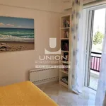 Rent 3 bedroom apartment of 117 m² in Vari Municipal Unit