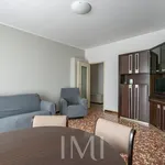 Rent 2 bedroom apartment of 75 m² in Milan