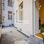 Rent 2 bedroom apartment in Praha 5