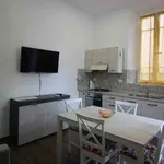 3-room flat via Giosuè Carducci, Pietrasanta