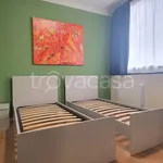 Rent 3 bedroom apartment of 65 m² in Padua