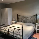 Appartement de 90 m² avec 2 chambre(s) en location à brussels