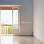 4-room flat via Francesco Baracca 28, Casteldaccia