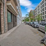 Miete 3 Schlafzimmer wohnung von 72 m² in Berlin