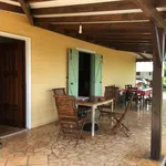 Rent 4 bedroom house of 87 m² in RIVIERE SALEE