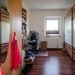 Miete 3 Schlafzimmer wohnung von 93 m² in Unna