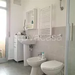 Rent 2 bedroom apartment of 40 m² in Catanzaro