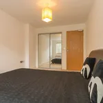 Rent 1 bedroom flat in Birmingham